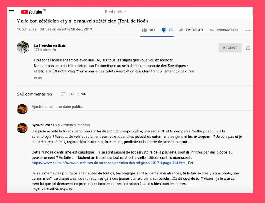 Cette image a un attribut alt vide ; le nom du fichier est exfqzxf.jpg