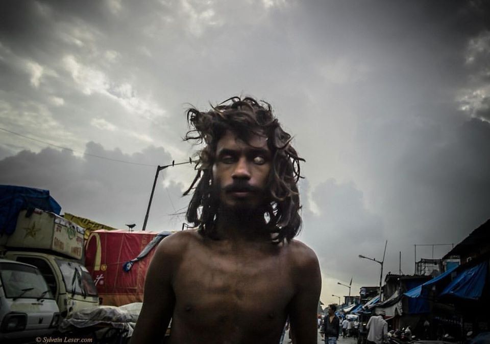 Cette image a un attribut alt vide ; le nom du fichier est 17635135_1427243870659529_5642343433598245064_o.jpg