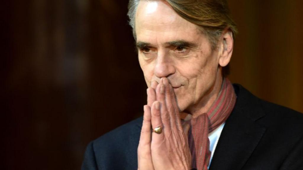 Cette image a un attribut alt vide ; le nom du fichier est export_jrcl8wh8d6qwo-700959-0401x.jpeg